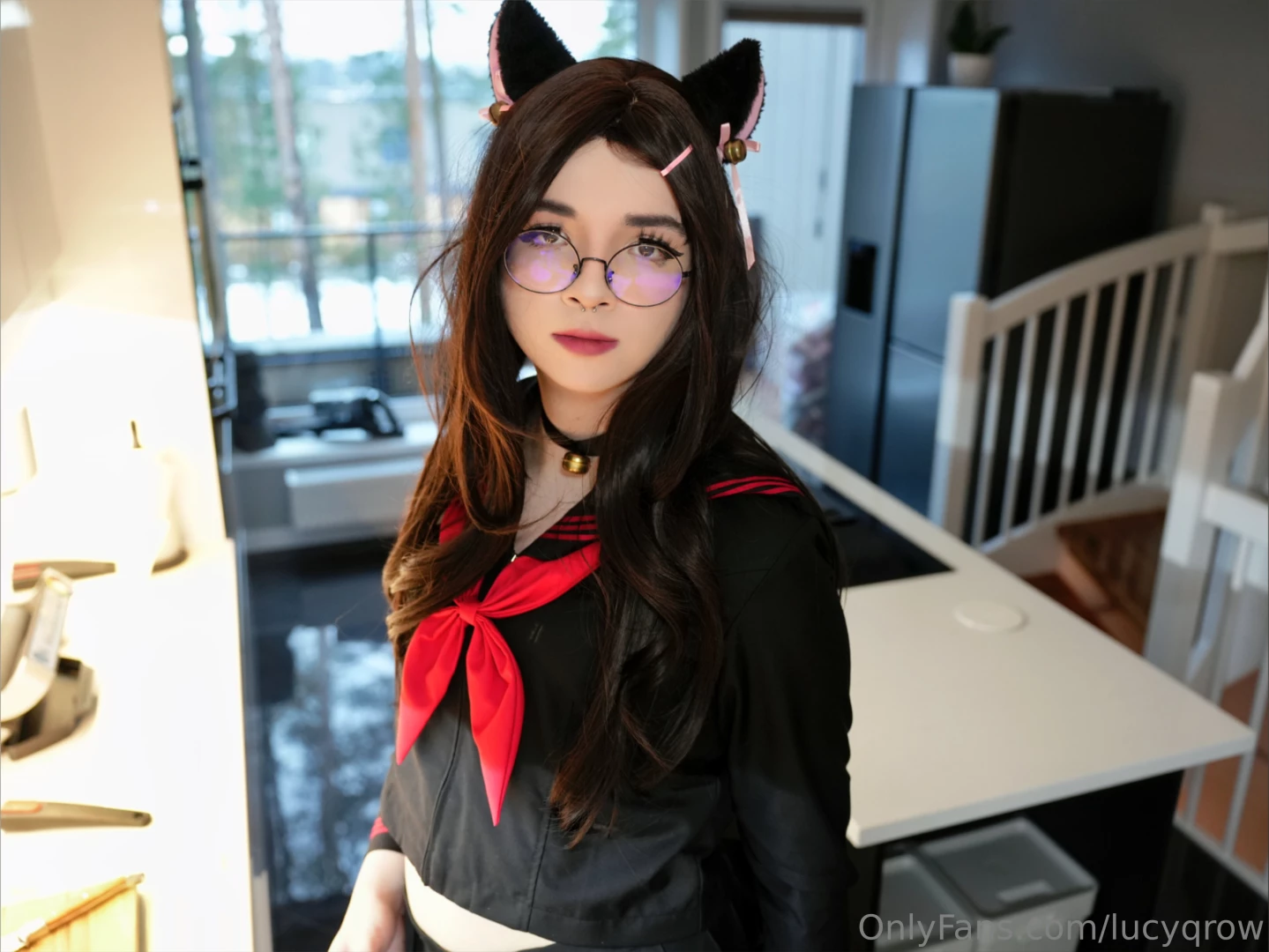 Merry christmas let s make some memories this season that we ll 