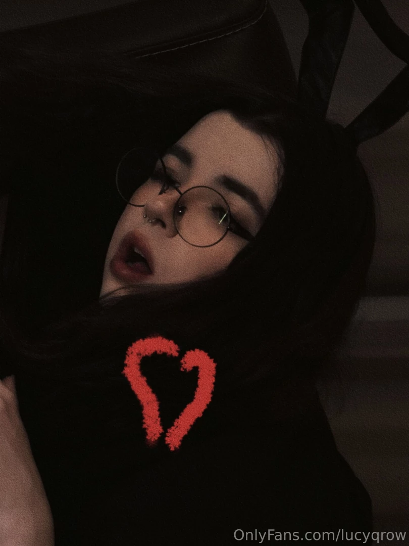 Where are you aiming tonight 