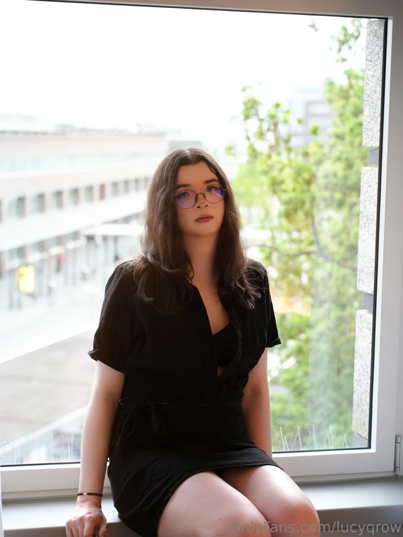 Waiting for someone to say hi first will that gonna be you 