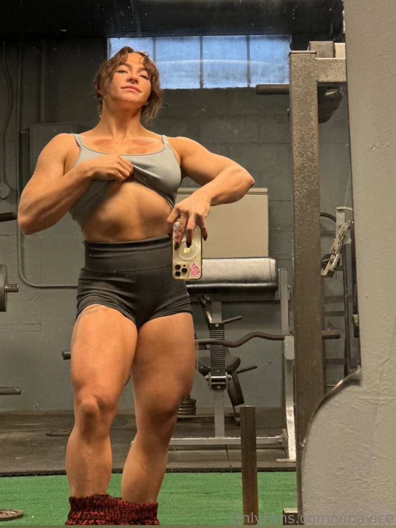 Once it gets warm outside i m crushing a watermelon 