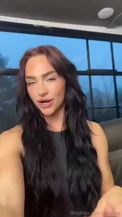 Have you ever tried hydrophilia 