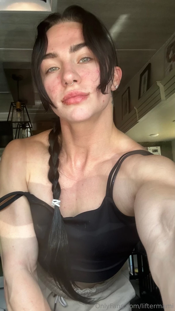 Good afternoon how is your day going everyone 