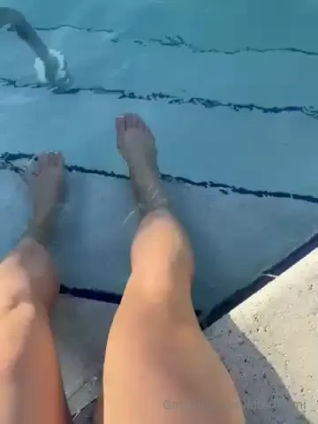 Will be going live with my post op surgery reveal you ready to see my 