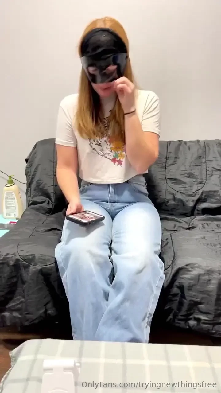 Here is the highlight video from my first live show it was fun and i 