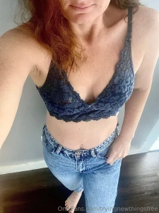 Hope everyone is having a good evening part 5