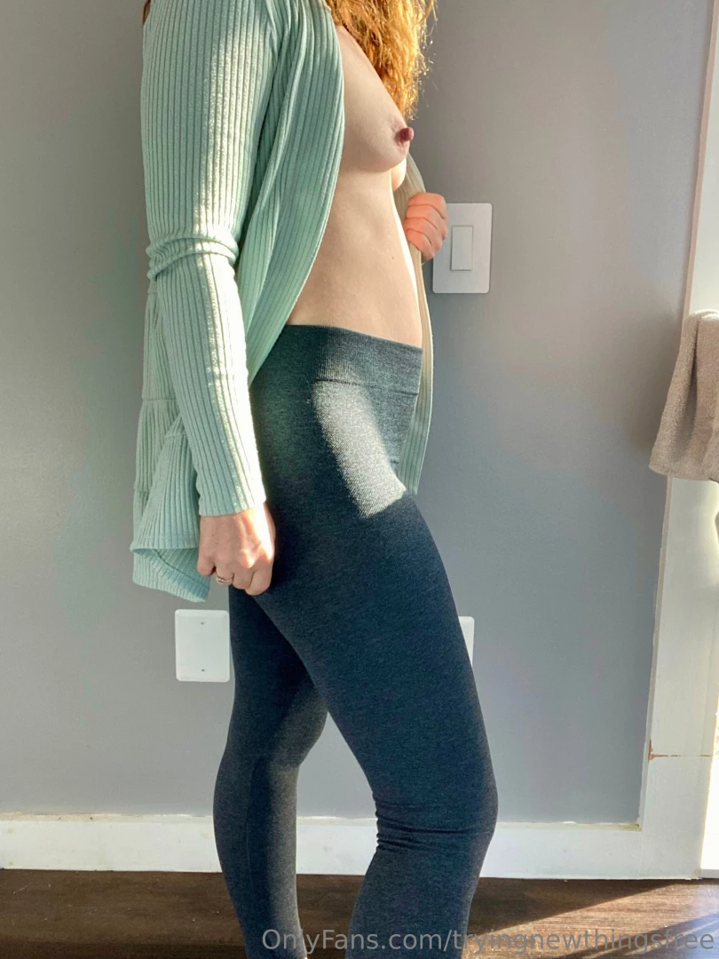 Anyone excited for the superbowl part 1 