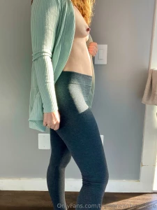 Anyone excited for the superbowl part 1