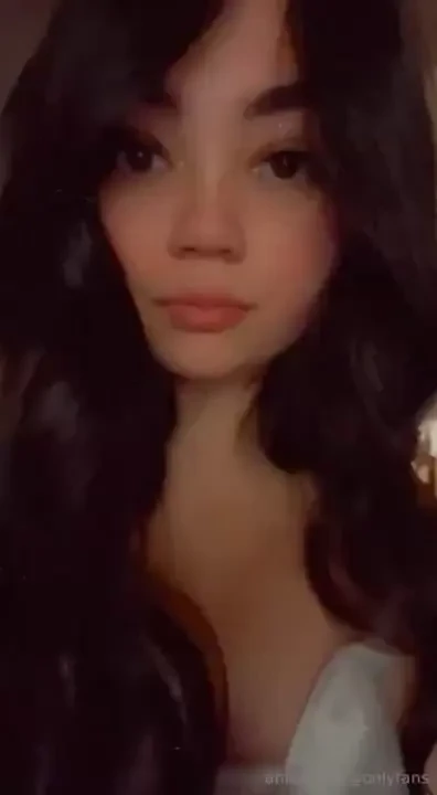 Goodnight lt 3 part 2 