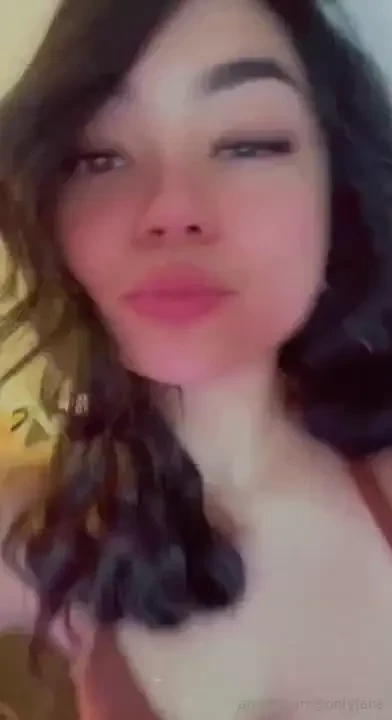 Happy friday part 45 