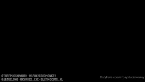 Join us on theepussymouth sfbaystudmonkey jeauxlong cyrus_xxx