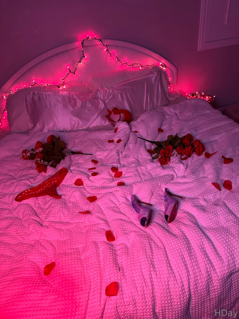 Like this post if you want to see new content 