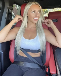 Click https onlyfans com 1781153003 itshollyday