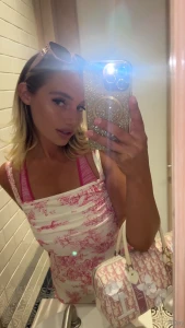 What are you up to tonight part 57