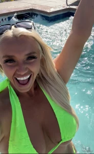 Who wants to join my sunday funday