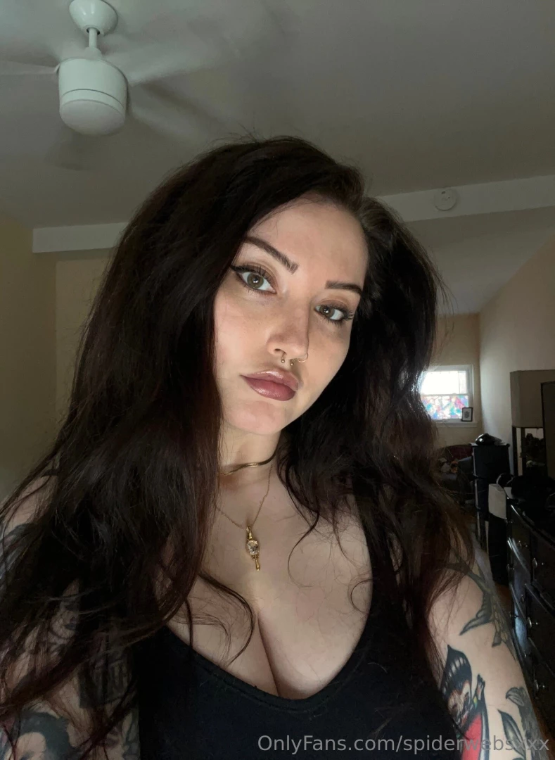 Just checking in let me know what kind of stuff y all wanna see 