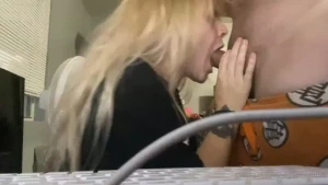 Skylarvalentine1 part 105