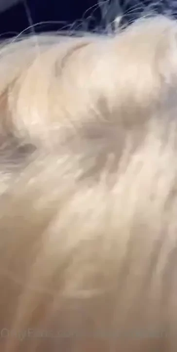 Skylarvalentine1 part 77 