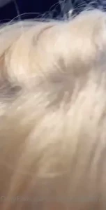 Skylarvalentine1 part 77