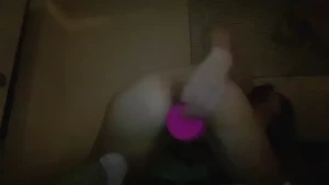 Skylarvalentine1 part 87