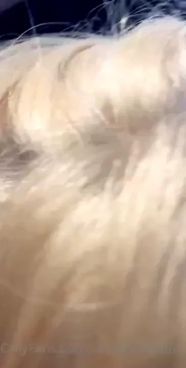 Skylarvalentine1 part 78 