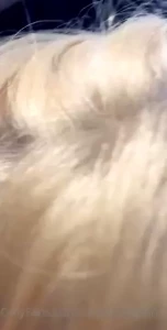 Skylarvalentine1 part 78