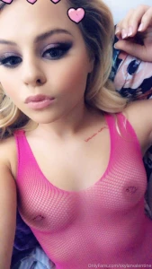 Random lewd nude dump part 16