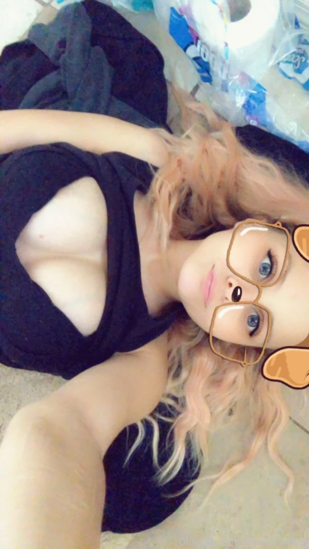 Random lewd nude dump part 14 