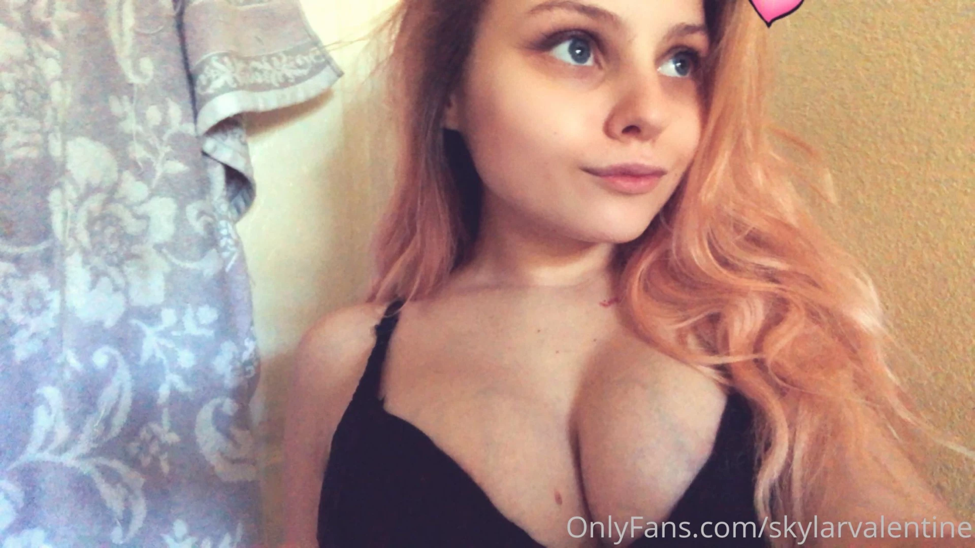 Random lewd nude dump part 7 