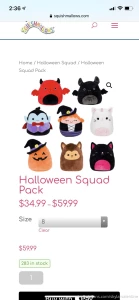 If u love me u will get me this