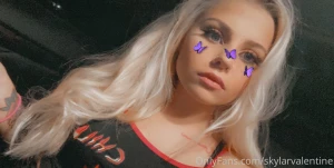 Hey guys i m in the middle of moving to oregon sorry for not being part 1