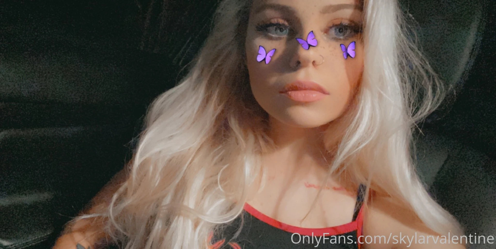 Hey guys i m in the middle of moving to oregon sorry for not being 