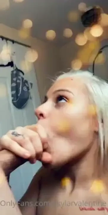 Skylarvalentine1 part 69 