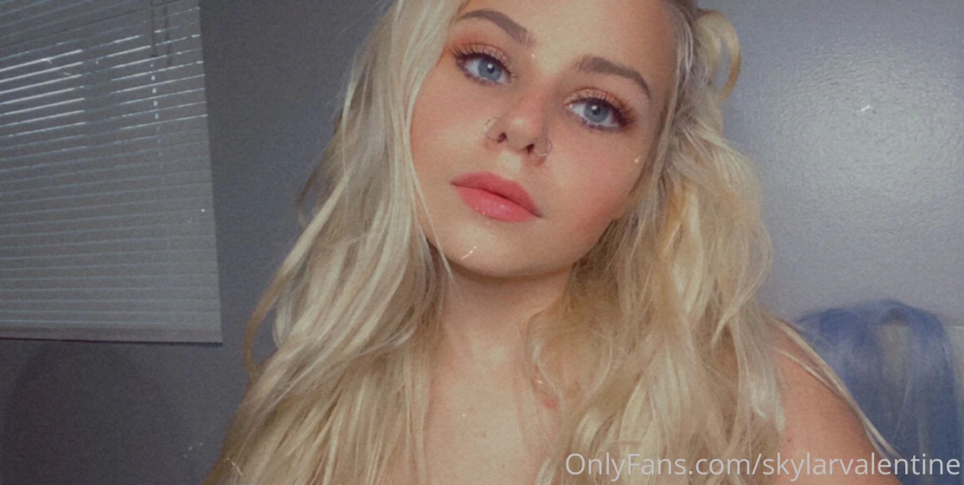 Skylarvalentine1 part 63 