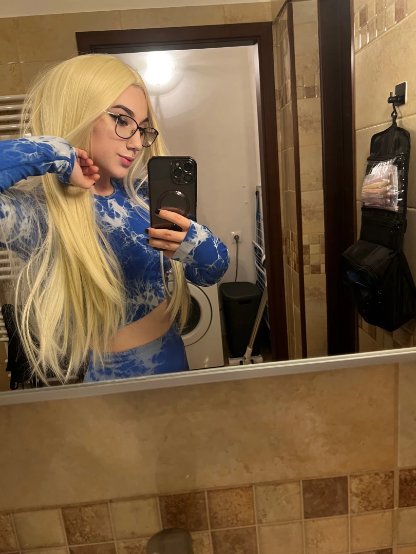 Rise and shine embrace the day with a warm smile 