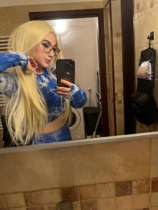 Rise and shine embrace the day with a warm smile