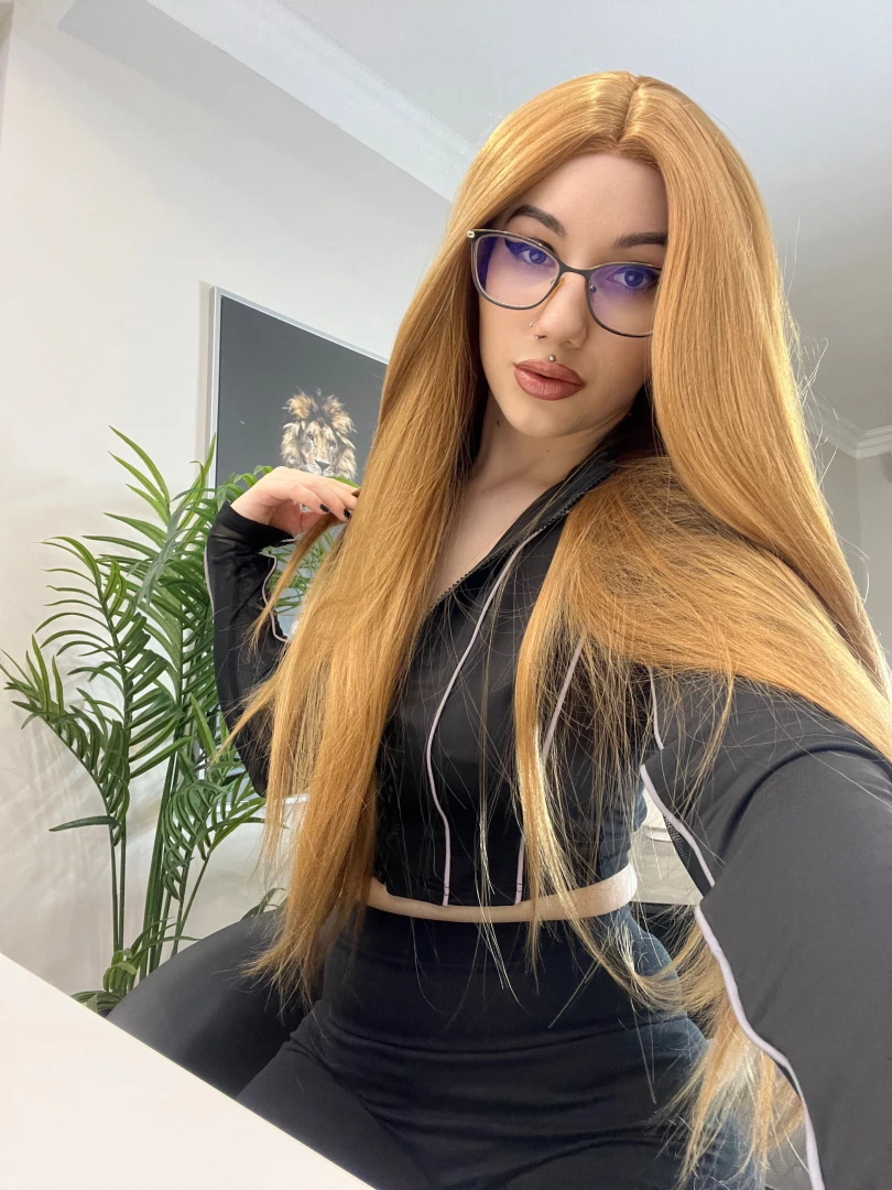 Let s skip the small talk and get straight to the action are you ready 