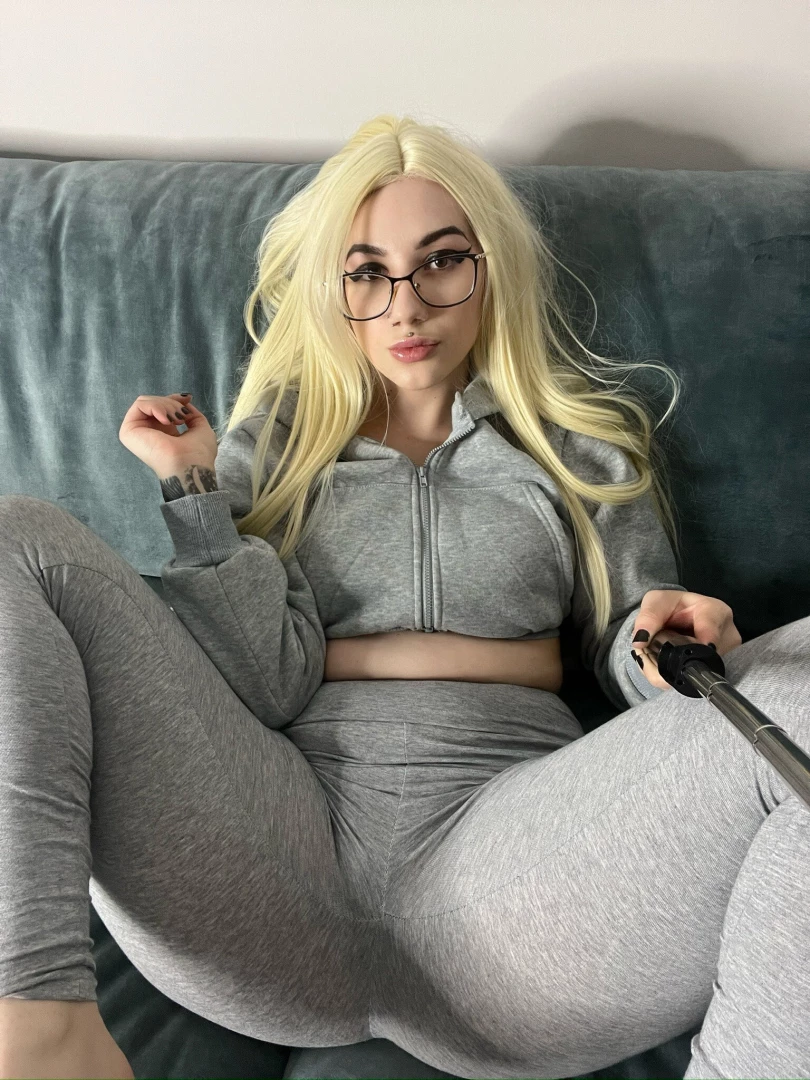 Got time for your sweetie 