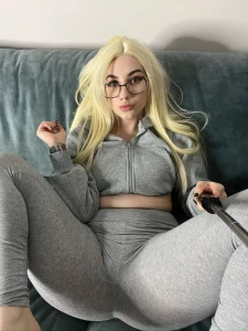 Got time for your sweetie