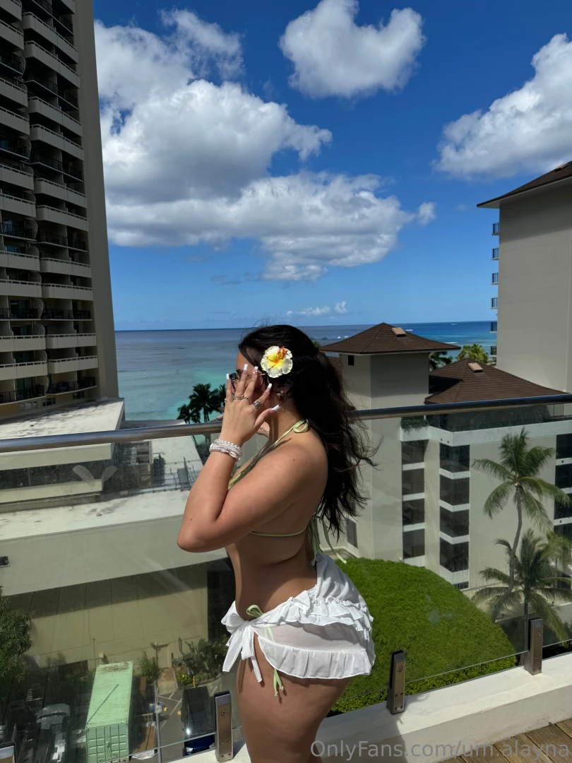 Let s go on vacation together part 6 