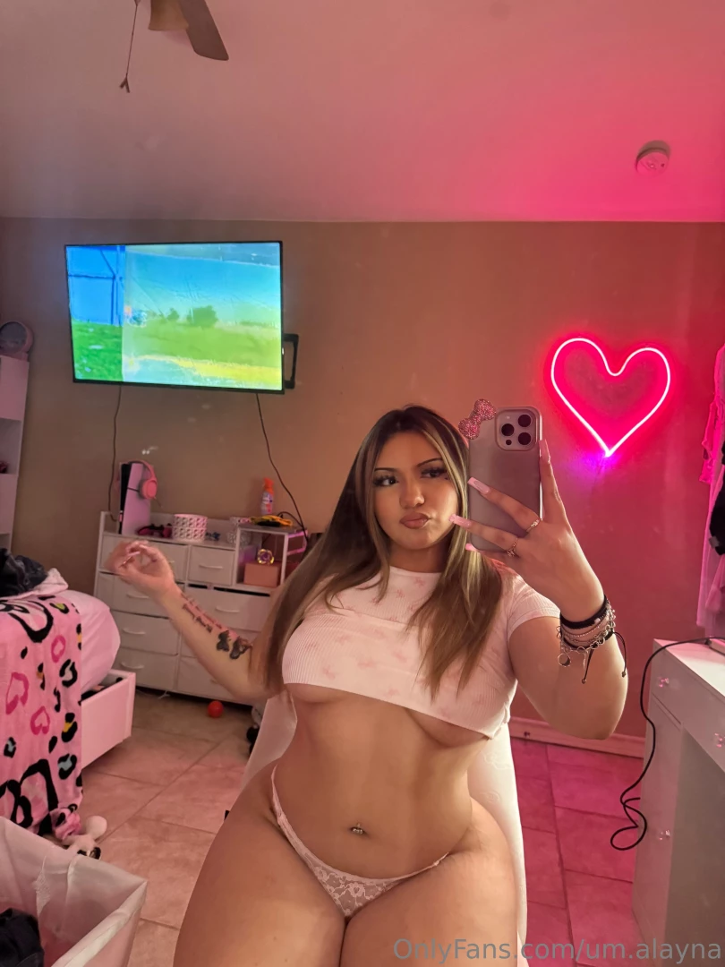 Pls make me ur valentine papi 