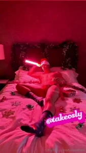 Merry christmas all fans my myself and my boys hk_ocean_boi and