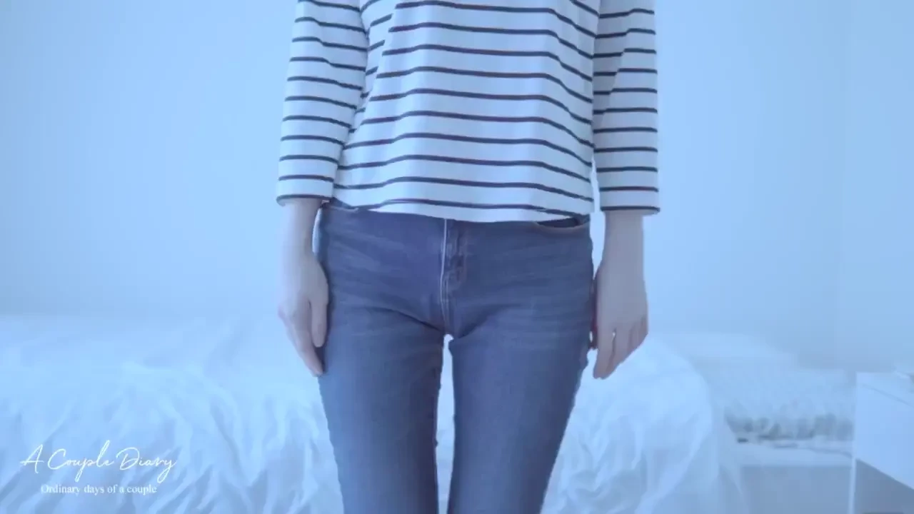 Records of couple s life japanese amateur couple love romance fyp asmr part 7 