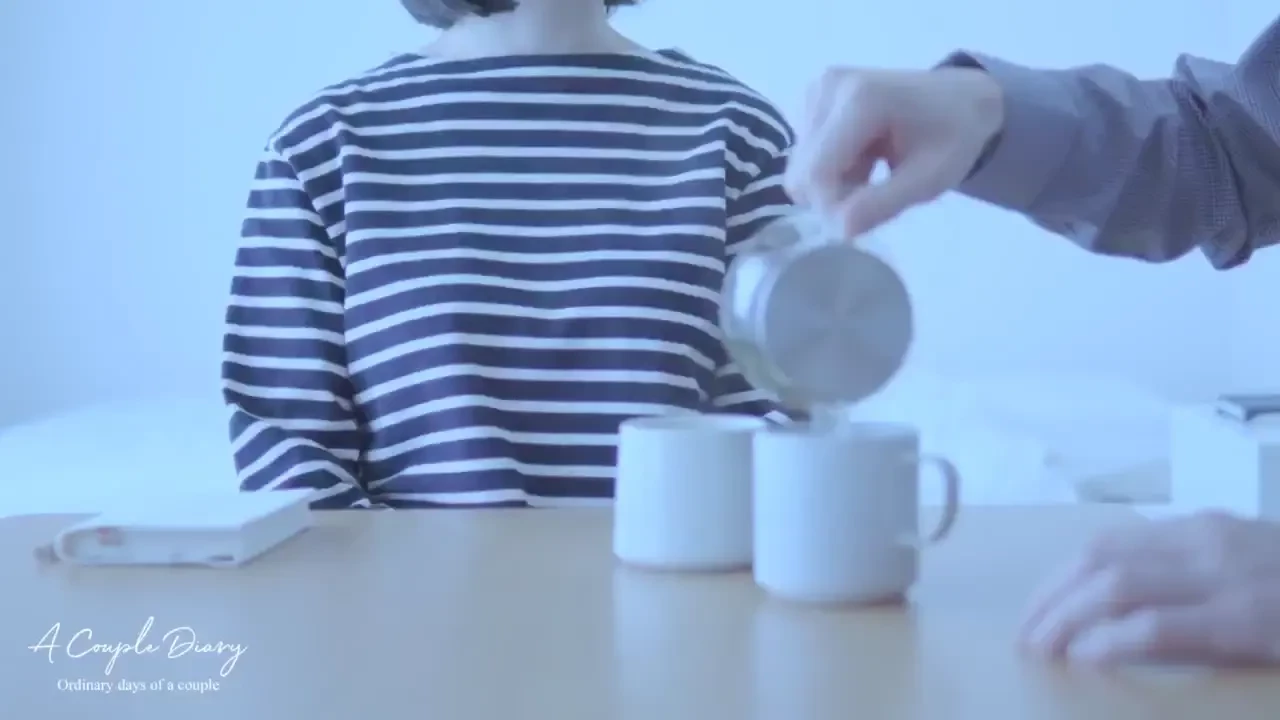 Records of couple s life japanese amateur couple love romance fyp asmr part 9 