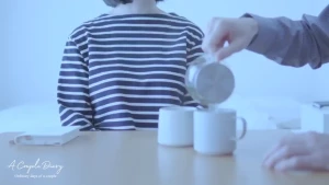 Records of couple s life japanese amateur couple love romance fyp asmr part 9