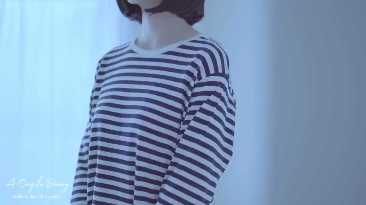 Records of couple s life japanese amateur couple love romance fyp asmr part 10 