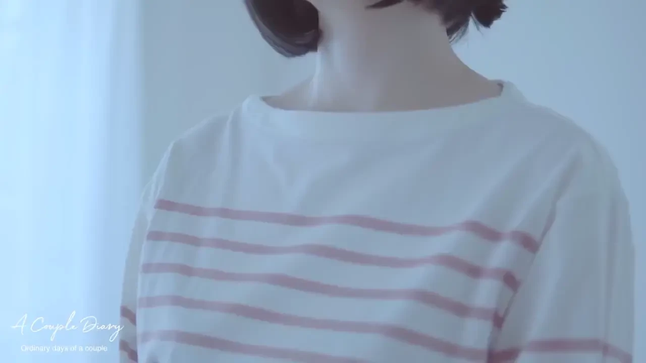 Records of ordinary days japanese amateur couple fyp asian kawaii part 2 