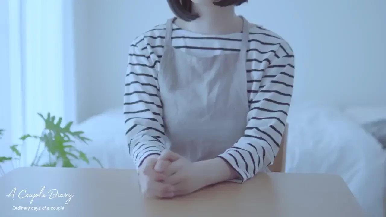 Records of ordinary days japanese amateur couple fyp asian kawaii part 3 