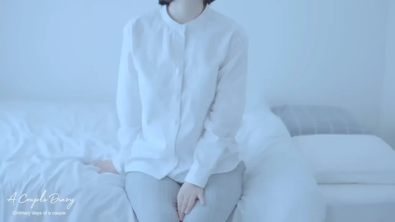 Records of ordinary days japanese amateur couple fyp asian kawaii part 4 