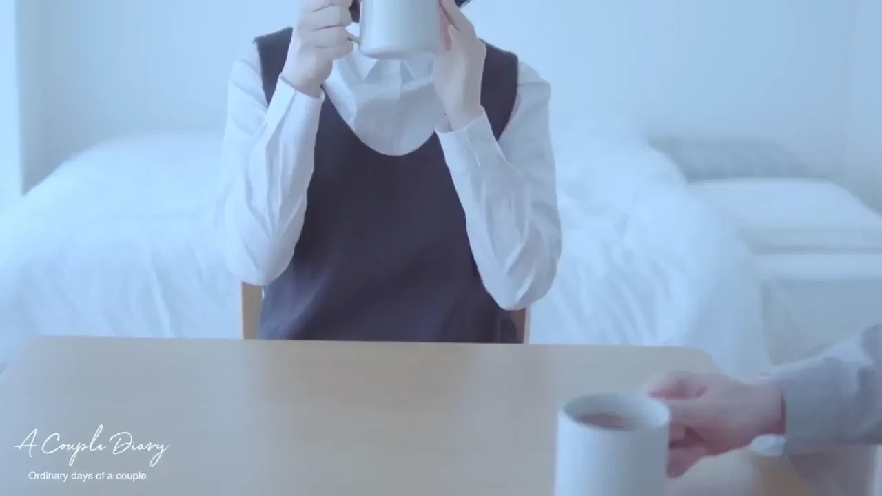 Records of ordinary days japanese amateur couple fyp asian kawaii part 5 