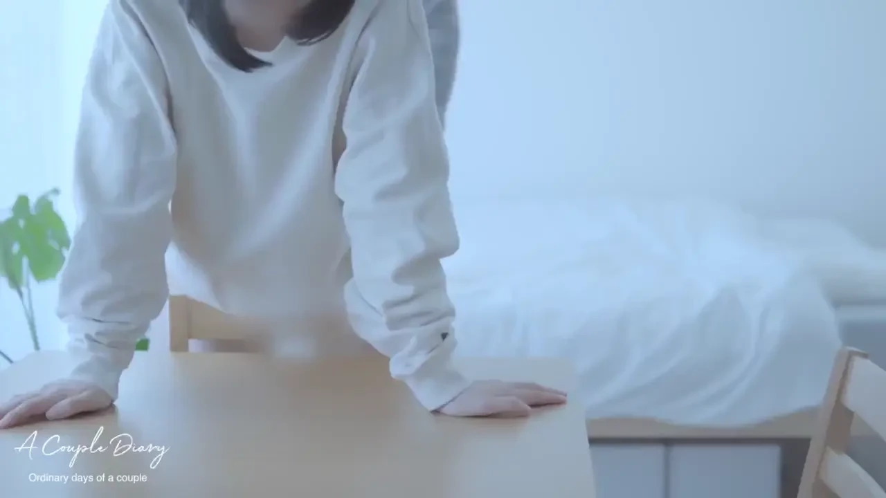 Records of ordinary days in answer to subscriber request japanese 